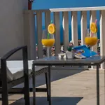Apartman Lea Dubrovnik