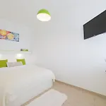 Lea Apartman Dubrovnik