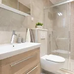 Lea Apartman