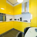 Lea * Dubrovnik
