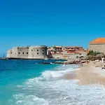 Lea * Dubrovnik