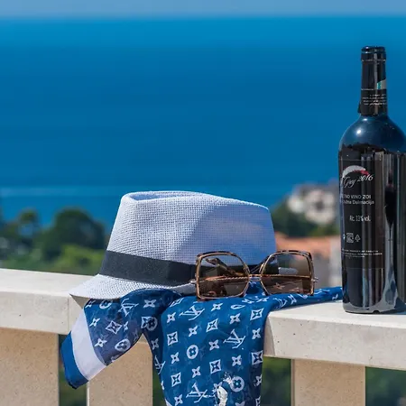 Lea Διαμέρισμα *