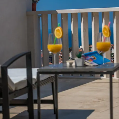 Apartment Lea Dubrovnik