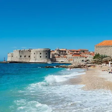 Lea * Dubrovnik