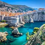 Lea Dubrovnik