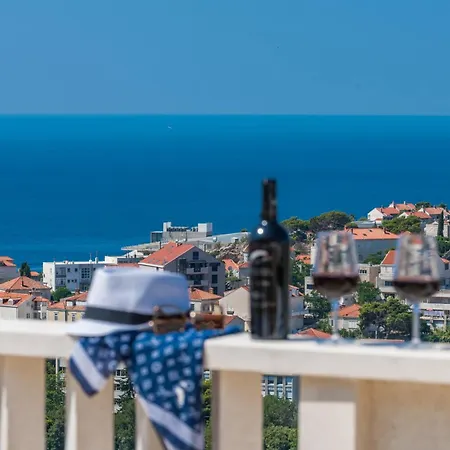 Apartman Lea Dubrovnik